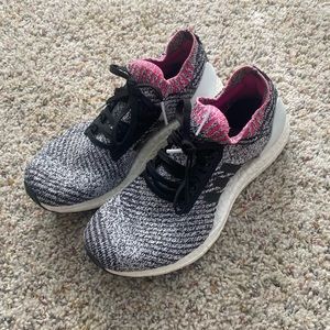 Adidas Ultraboost